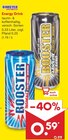 Aktuelles Energy Drink Angebot bei Netto Marken-Discount in Halberstadt ab 0,59 €