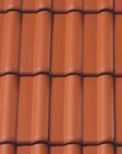 Flächenziegel MAXIMA für 1,79 € bei Holz Possling im Angebot Flächenziegel MAXIMA im aktuellen Holz Possling Prospekt