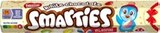 Aktuelles Smarties Original Angebot bei Kaufland in Bochum ab 1,49 €