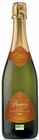 Prosecco Dry - Tonelli en promo chez NaturéO Douai à 10,25 €