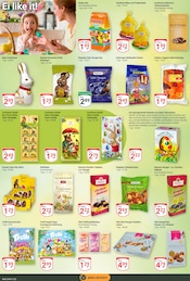 Aktueller GLOBUS Prospekt mit Nougat, "Aktuelle Angebote", Seite 12