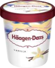 Eiscreme Angebote von Häagen-Dazs bei E center Elmshorn für 3,49 €