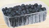 WEZ - Kulturheidelbeeren Angebot im Prospekt Kulturheidelbeeren bei WEZ im Prospekt "" für 2,99 €