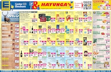 Der aktuelle EDEKA Prospekt Der aktuelle EDEKA Prospekt Top Angebote