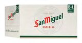 Aktuelle Bier Angebote bei Lidl in Castrop-Rauxel Aktuelles Bier Angebot bei Lidl in Castrop-Rauxel ab 3,99 €