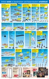 Bilder Angebot im aktuellen Die Möbelfundgrube Prospekt auf Seite 10