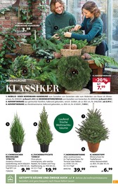 Bekleidung im Dehner Garten-Center Prospekt in Chemnitz Aktueller Dehner Garten-Center Prospekt mit Bekleidung, "Es wird gemütlich!", Seite 5