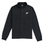 Survêtement Cadet - NIKE en promo chez Sport 2000 Survêtement Cadet - NIKE dans le catalogue Sport 2000