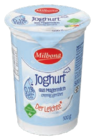 Aktuelles Joghurt Angebot bei Lidl in Oldenburg ab 0,65 €