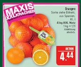 Angebot im Marktkauf Nobitz Prospekt Marktkauf Nobitz Prospekt mit im Angebot für 4,44 €