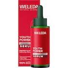 Serum Granatapfel Cell Activating Youth Power von WELEDA im aktuellen dm-drogerie markt Prospekt für 23,95 €
