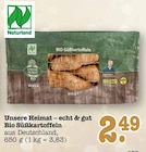 Aktuelle Kartoffeln Angebote bei E center in Ludwigshafen (Rhein) Aktuelles Bio Süßkartoffeln Angebot bei E center in Ludwigshafen (Rhein) ab 2,49 €