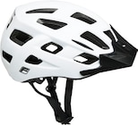 Fahrradhelm Angebote von Fischer bei Rossmann Cottbus für 14,99 €