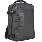 Sac à dos Toronto - CARREFOUR - Carrefour à Mérignac Sac à dos Toronto - CARREFOUR en promo chez Carrefour Mérignac à 19,99 €