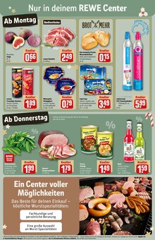 Faschingskostüme im aktuellen REWE Prospekt (Kiel) Faschingskostüme im REWE Prospekt "Dein Markt" mit 38 Seiten (Kiel)