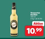 Aktuelles Eierlikör Angebot bei famila Nordwest in Oldenburg ab 10,99 €