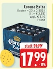 Aktuelles Extra Angebot bei EDEKA in Koblenz ab 17,99 €