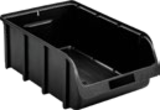 Sichtbox im Angebot bei Hornbach in Schwerte Sichtbox Angebote bei Hornbach Schwerte für 0,95 €
