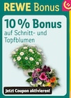 Angebot im REWE Ebersberg Prospekt REWE Ebersberg Prospekt mit im Angebot für