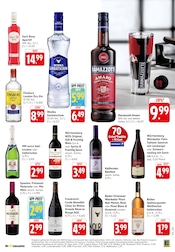 Aktueller E center Prospekt mit Gin, "Aktuelle Angebote", Seite 25