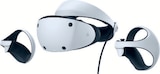 PlayStation VR2 im Angebot bei EURONICS in Saarlouis PlayStation VR2 Angebote bei EURONICS Saarlouis für 349,99 €