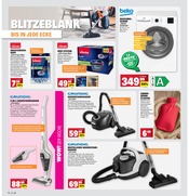 Spannbettlaken im Marktkauf Prospekt in Neu-Ulm Aktueller Marktkauf Prospekt mit Spannbettlaken, "Aktuelle Angebote", Seite 28