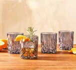 Whiskybecher Noblesse von Nachtmann im aktuellen Segmüller Prospekt für 14,99 €