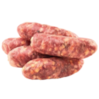 Aktuelle Bratwurst Angebote bei Netto Marken-Discount in Bremen Aktuelles Pizza-Bratwurst Angebot bei Netto Marken-Discount in Bremen ab 2,99 €