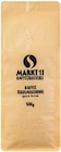 Hausmischung im Angebot bei Kaufland in Jena Hausmischung Angebote von MARKT 11 KAFFEE-RÖSTEREI bei Kaufland Jena für 10,99 €