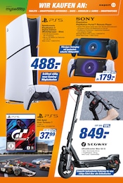 Ähnliche Playstation 4 Angebote im Prospekt "Top Angebote" von expert in Darmstadt Ähnliche Angebote wie Playstation 4 im Prospekt "Top Angebote" auf Seite 7 von expert in Darmstadt