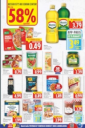 Schlemmertöpfchen Angebot & Preis im aktuellen E center Prospekt Schlemmertöpfchen Angebot im aktuellen E center Prospekt auf Seite 15