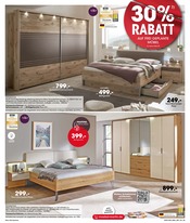 LED-Lampe im Möbel Martin Prospekt in Saarbrücken Aktueller Möbel Martin Prospekt mit LED-Lampe, "ST. MARTIN TEILT DIE PREISE!", Seite 5