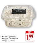 EDEKA Altbach Prospekt mit  im Angebot für 1,99 €