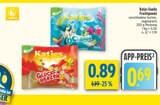 Aktuelles Oceania Angebot bei diska in Erlangen ab 0,69 €