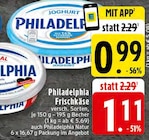 EDEKA Rosendahl Prospekt mit  im Angebot für 0,99 €