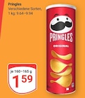 Angebot im GLOBUS Saarlouis Prospekt GLOBUS Saarlouis Prospekt mit im Angebot fĂŒr 1,59 âŹ