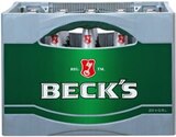 Pils im Angebot bei Kaufland in Flensburg Pils Angebote bei Kaufland Flensburg für 9,99 €