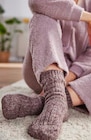 Norweger-Socken Angebote von UP2FASHION bei ALDI SÜD Rosenheim für 2,99 €