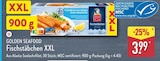 Fischstäbchen XXL bei ALDI Nord im Großenhain Prospekt für 3,99 €