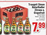 Angebot im Trinkgut Oberhausen Prospekt Trinkgut Oberhausen Prospekt mit im Angebot fĂŒr 7,99 âŹ