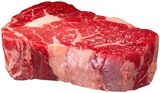 Aktuelles Simmentaler Rinder Entrecôte Angebot bei REWE in Mannheim ab 3,29 €