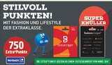 Aktuelles Breuninger Angebot bei Marktkauf in Bielefeld