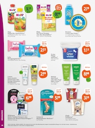Duftkerzen Angebot im aktuellen tegut Prospekt auf Seite 30