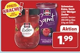 Aktuelle Zucker Angebote bei famila Nordwest in Osnabrück Aktuelles Extra Angebot bei famila Nordwest in Osnabrück ab 1,99 €