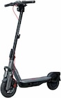 E-Scooter F3 D im Angebot bei expert in Hamm E-Scooter F3 D Angebote von Segway bei expert Hamm für 599,00 €
