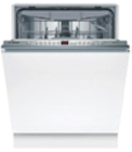Aktuelle Geschirrspüler Angebote bei Möbel AS in Karlsruhe Aktuelles Geschirrspüler SMV46KX04E Angebot bei Möbel AS in Karlsruhe ab 599,95 €