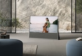 EURONICS Kisdorf Prospekt mit  im Angebot für 6.999,00 €
