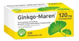 Post Apotheke Kassel - 120 mg Filmtabletten Angebot im Prospekt 120 mg Filmtabletten bei Post Apotheke im Kassel Prospekt für 59,98 €