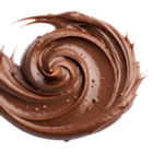 Nuss-Nugat-Creme Angebote von Nutella bei Kaufland Germering für 4,99 €