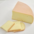 Promo Raclette de savoie IGP à 1,65 € dans le catalogue Supermarchés Match à Amiens